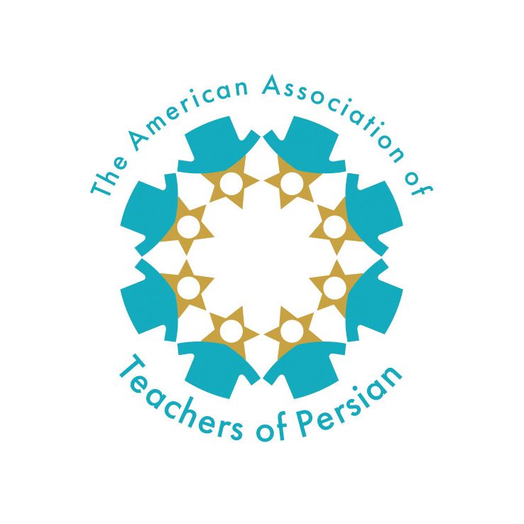 Iranian Nonprofits Near Me - American Association of Teachers of Persian