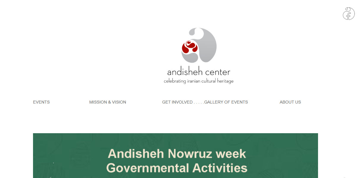Andisheh Center