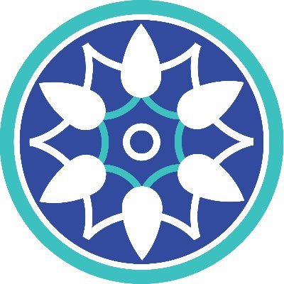 Iranian Category Near Me - Association for Iranian Studies