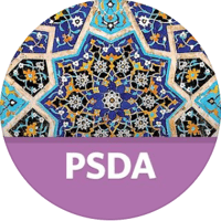 Iranian Nonprofits Near Me - BU Persian Student Dental Association