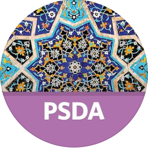 BU Persian Student Dental Association