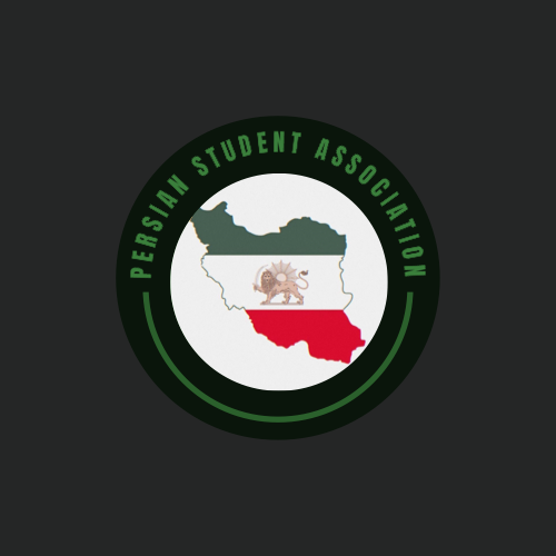 BU Persian Students Association