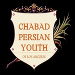 Iranian Nonprofits Near Me - Chabad Persian Youth Center