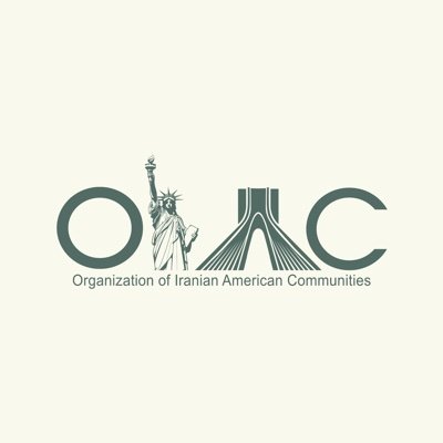 Farsi Speaking Category Near Me - Colorado’s Society of Iranian Americans