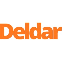 Deldar Legal attorney