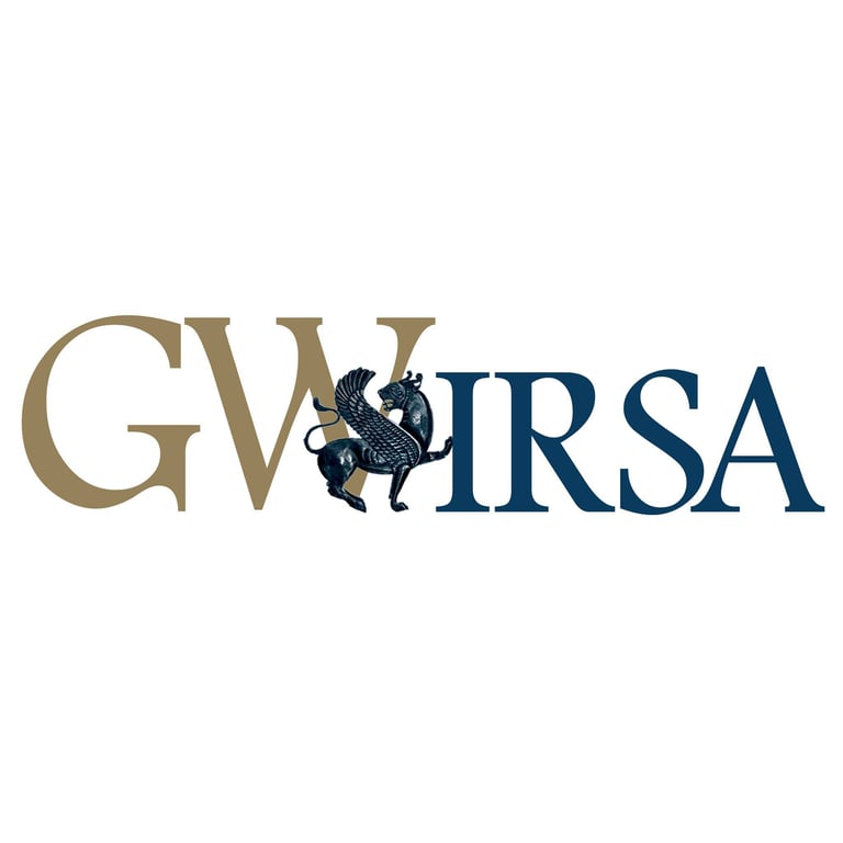 Iranian Category Near Me - GW Iranian Student Association