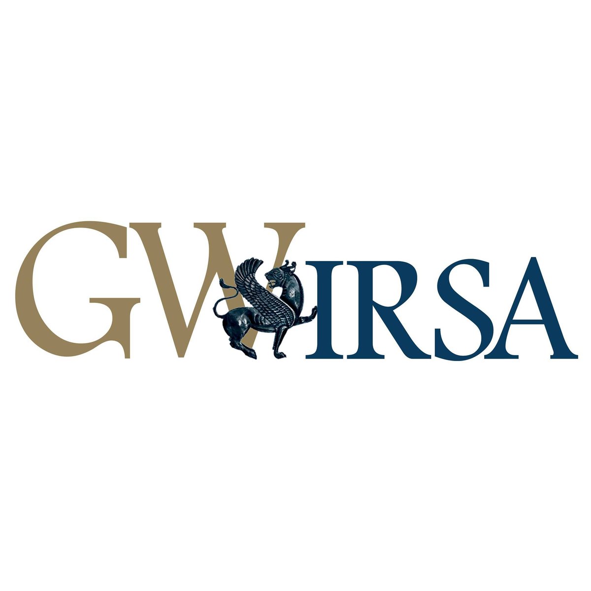 GW Iranian Student Association