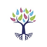 Heritage Web LLC, Iranian category in Houston, TX