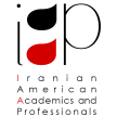Iranian Organization Near Me - Iranian American Academics and Professionals