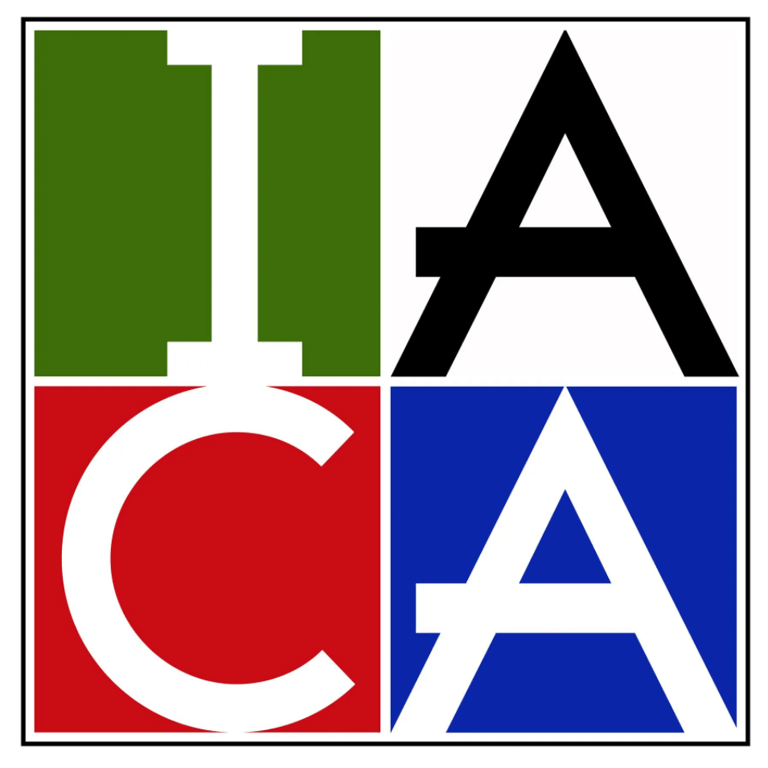 Iranian American Community Alliance
