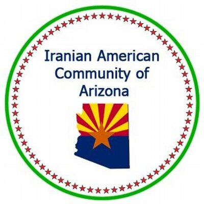 Iranian Organization Near Me - Iranian American Community of Arizona