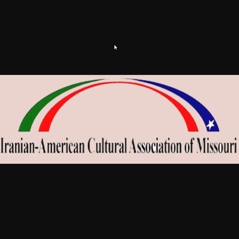 Iranian-American Cultural Association of Missouri - Iranian organization in St. Louis MO