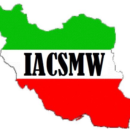 Iranian Organization Near Me - Iranian American Cultural Society of the Midwest