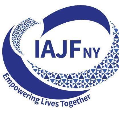 Iranian Nonprofits Near Me - Iranian American Jewish Federation of New York