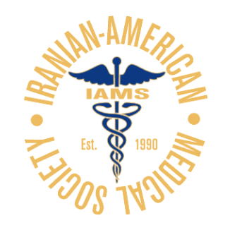 Iranian-American Medical Society of Greater Washington - Iranian organization in McLean VA