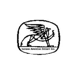 Farsi Speaking Nonprofits Near Me - Iranian American Society