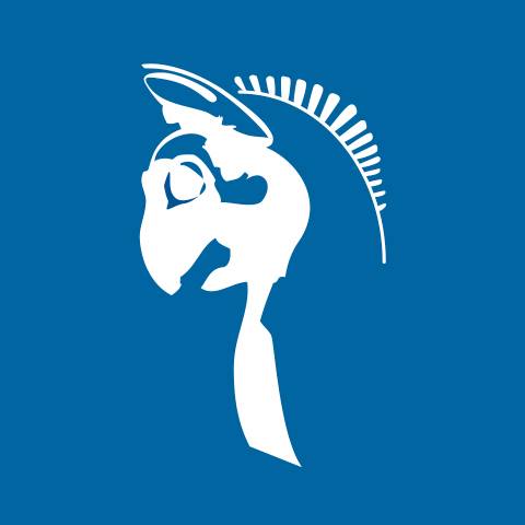 Iranian Category Near Me - Iranian American Society of Arizona