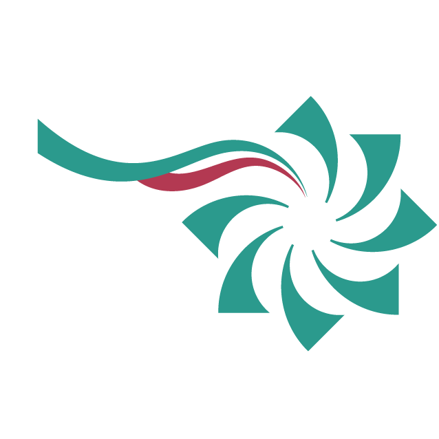 Iranian Association of Boston - Iranian organization in Watertown MA