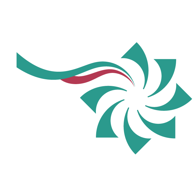 Iranian Nonprofits Near Me - Iranian Association of Boston