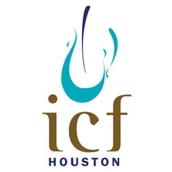 Iranian Organization Near Me - Iranian Cultural Foundation - Houston