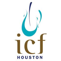 Iranian Category Near Me - Iranian Cultural Foundation - Houston