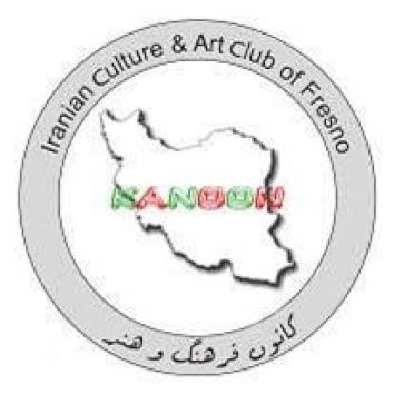 Iranian Organization Near Me - Iranian Culture and Art Club