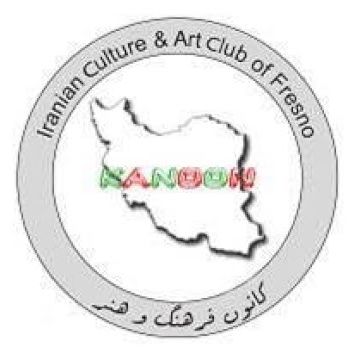Farsi Speaking Category Near Me - Iranian Culture and Art Club