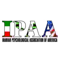 Iranian Psychological Association of America, Iranian category in Downey, CA
