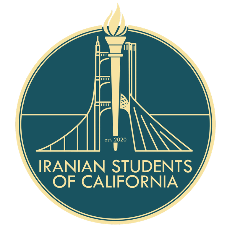 Farsi Speaking Nonprofits Near Me - Iranian Students of California