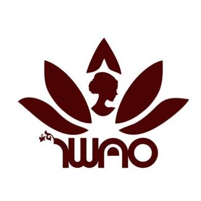 Iranian Category Near Me - Iranian Women's Association of Oregon
