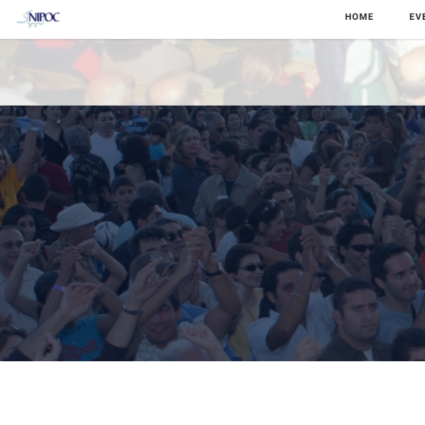 Farsi Speaking Nonprofits Near Me - Network of Iranian-American Professionals of Orange County