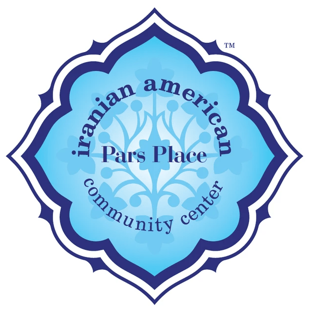 Pars Place - Iranian-American Community Center - Iranian organization in Vienna VA