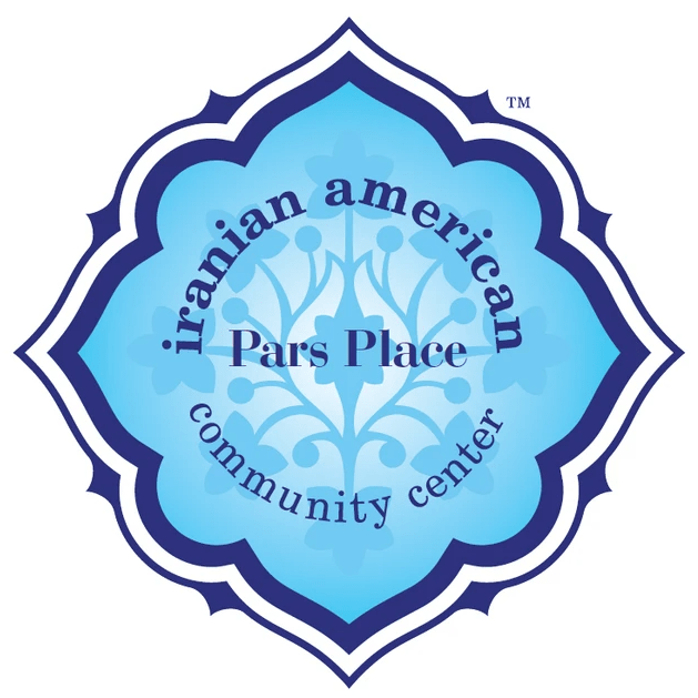 Iranian Nonprofits Near Me - Pars Place - Iranian-American Community Center
