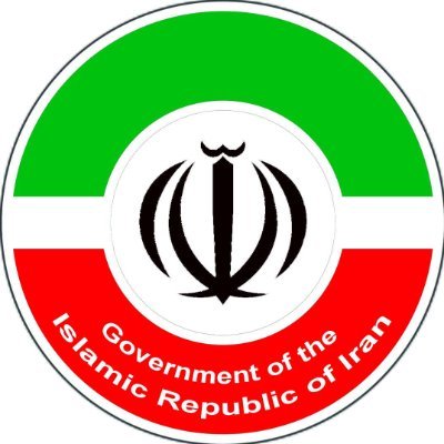 Iranian Category Near Me - Permanent Mission of the Islamic Republic of Iran to the United Nations