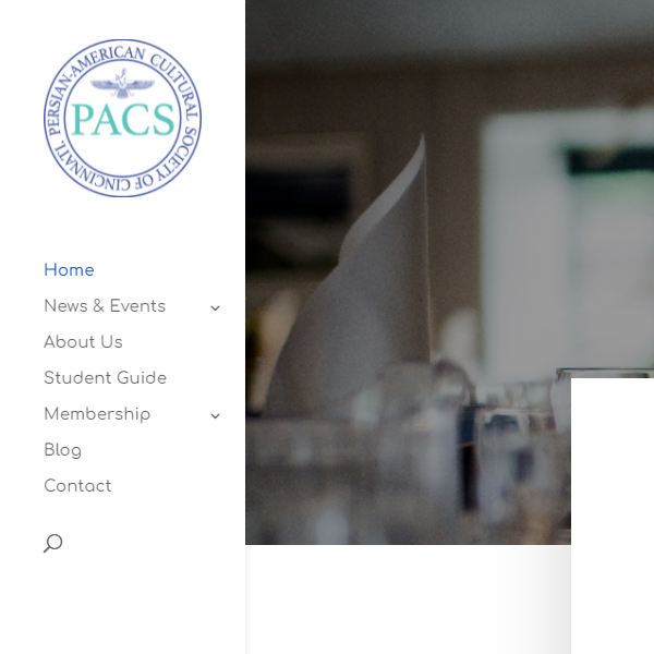 Iranian Category Near Me - Persian American Cultural Society