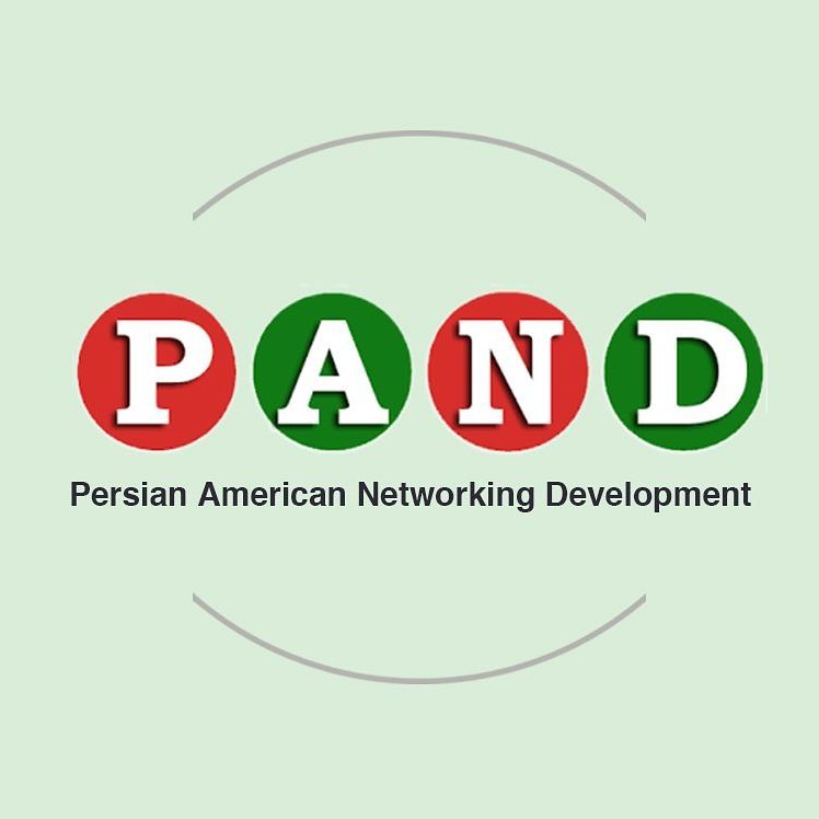 Iranian Category Near Me - Persian American Networking Development