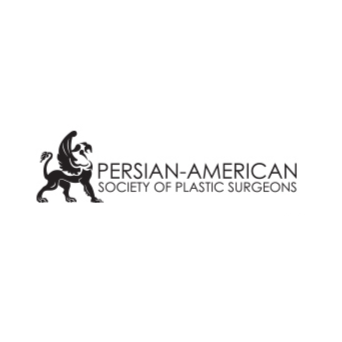 Persian American Society of Plastic Surgeons