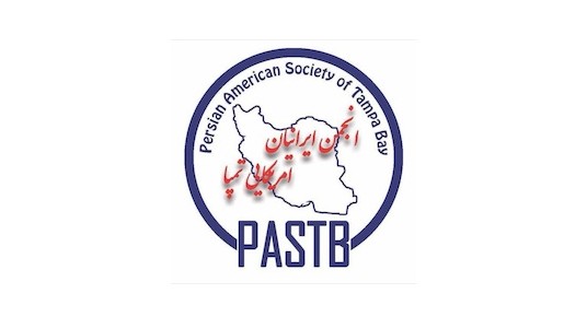 Persian American Society of Tampa Bay