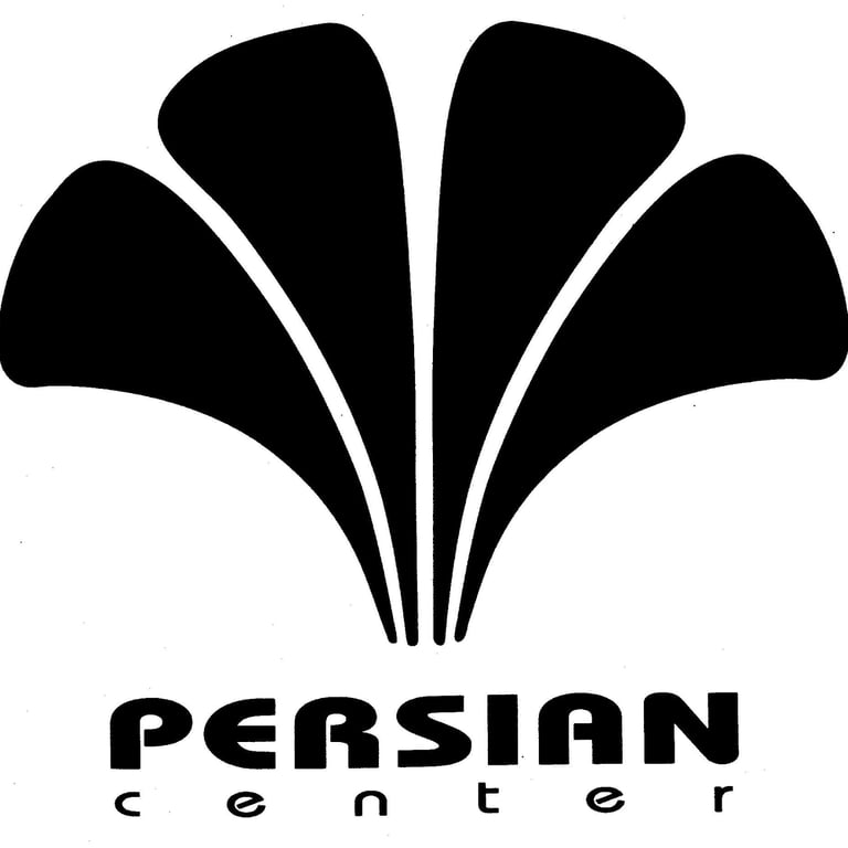 Persian Center - Iranian organization in Berkeley CA