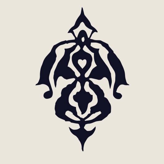 Farsi Speaking Nonprofits Near Me - Persian Heritage Foundation