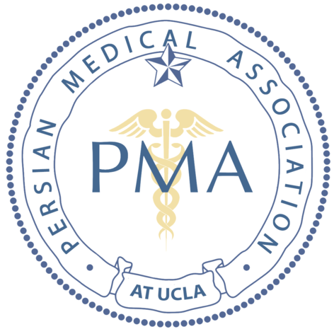 Persian Medical Association at UCLA - Iranian organization in Los Angeles CA