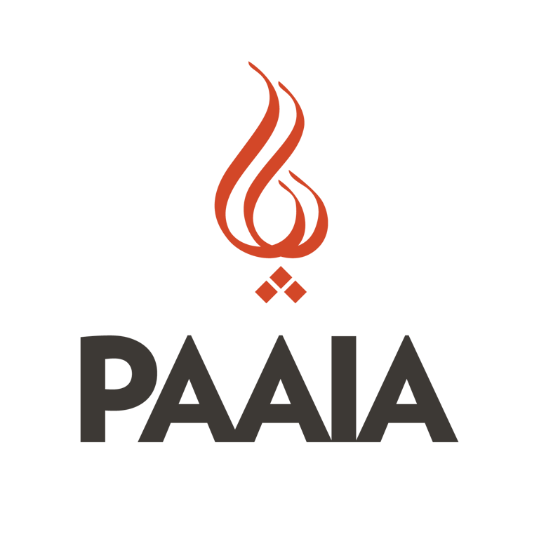 Iranian Nonprofits Near Me - Public Affairs Alliance of Iranian Americans