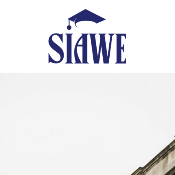 Iranian Nonprofits Near Me - Society of Iranian-American Women for Education