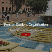 Iranian Category Near Me - USC Persian Student Organization