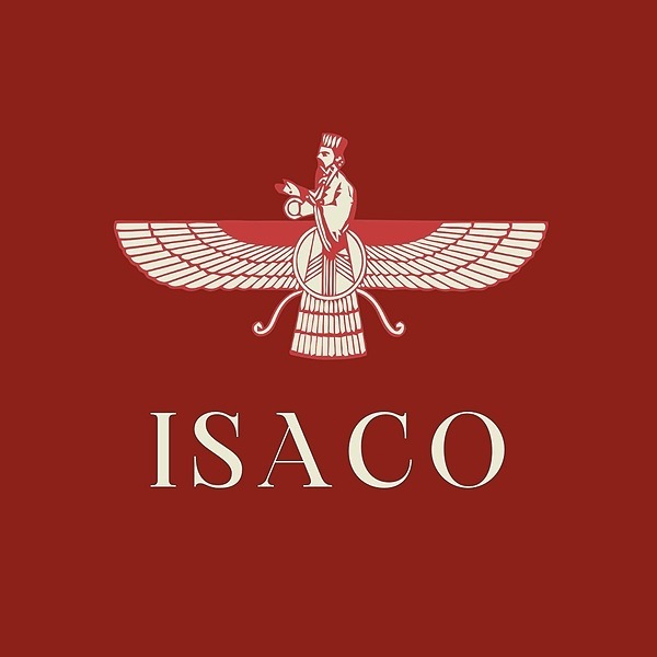 UT Austin Iranian Students Academic and Cultural Organization attorney