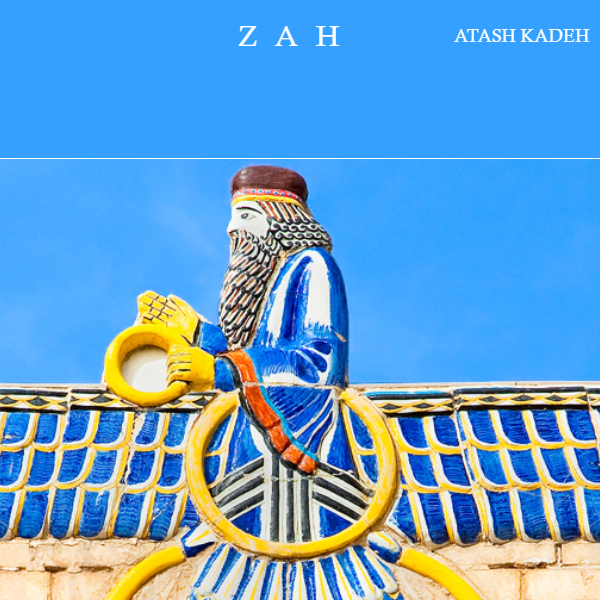 Iranian Category Near Me - Zoroastrian Association of Houston
